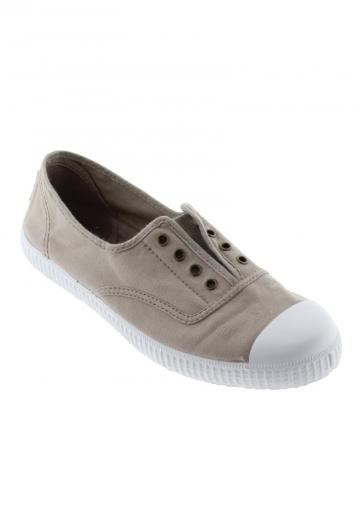 Спортивные балетки