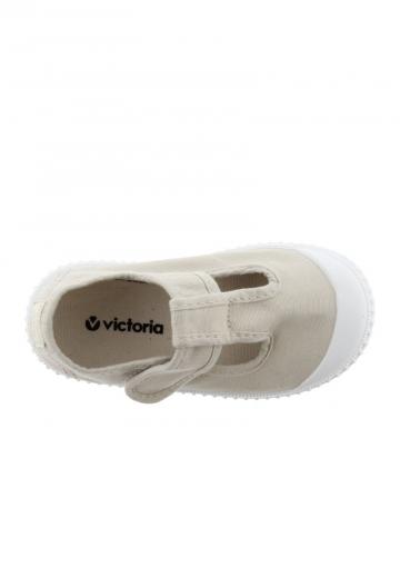 Детская обувь