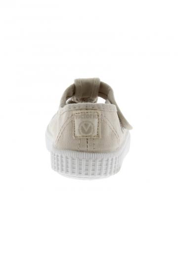 Детская обувь