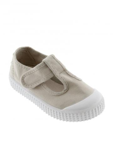 Детская обувь