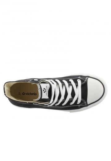 Высокие кеды