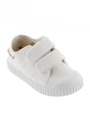 Детская обувь