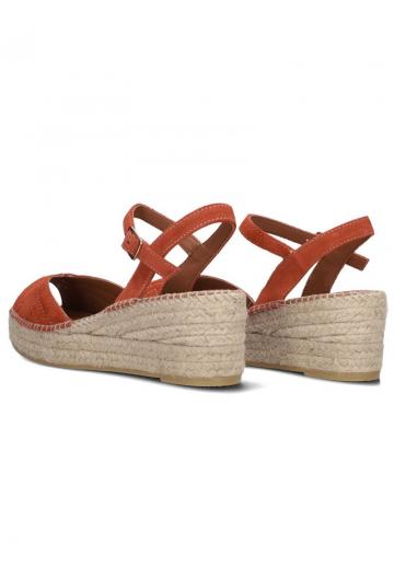 Эспадрильи