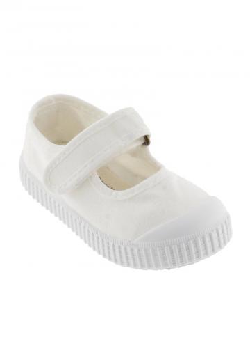 Детская обувь