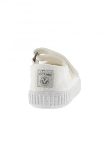 Детская обувь