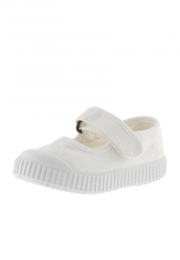 Детская обувь