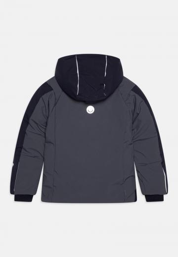 Спортивная куртка