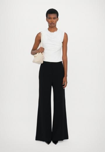 Майка-борцовка