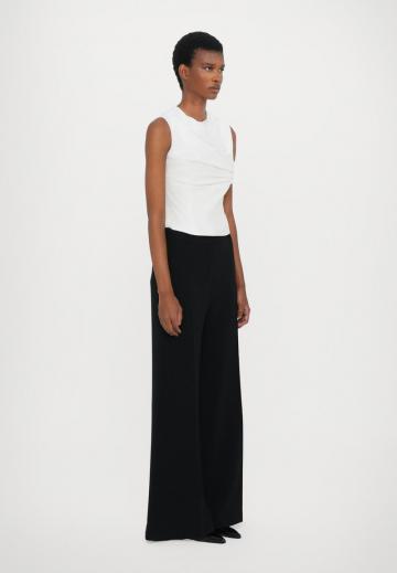 Майка-борцовка