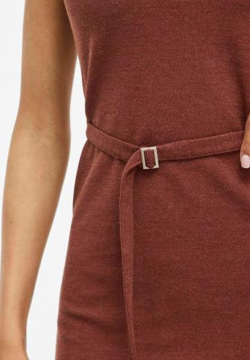 Платье футляр