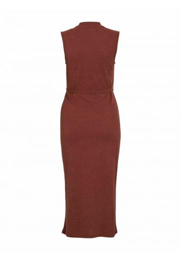 Платье футляр