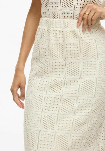 Юбка-карандаш