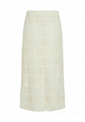 Юбка-карандаш