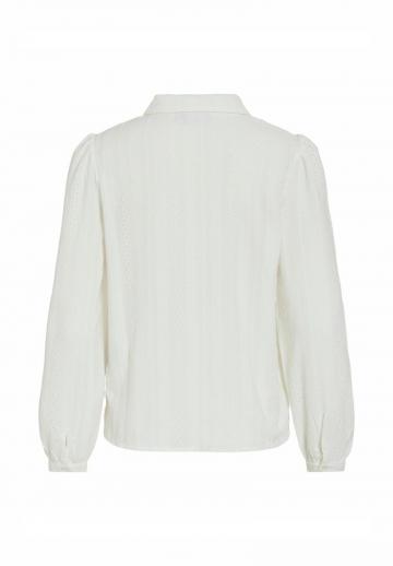 Рубашка-блузка
