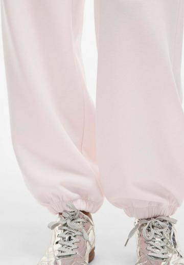 Спортивные штаны