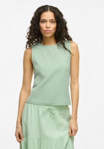 Майка-борцовка