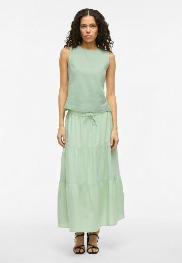 Майка-борцовка