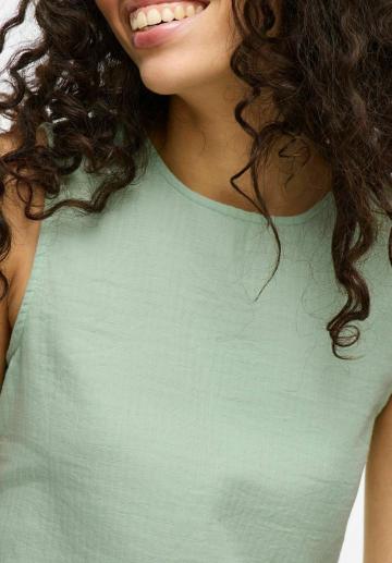 Майка-борцовка