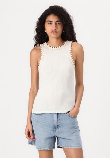 Майка-борцовка