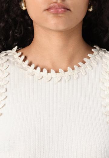 Майка-борцовка