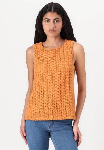 Майка-борцовка