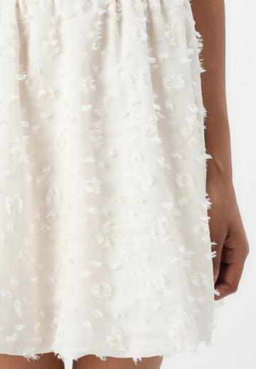 Летняя юбка