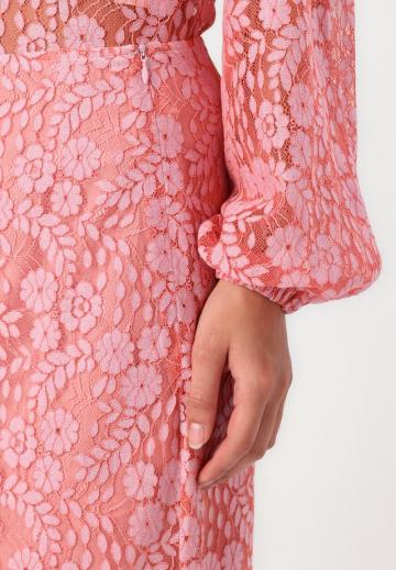 Летняя юбка