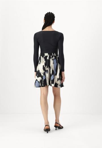 Летняя юбка