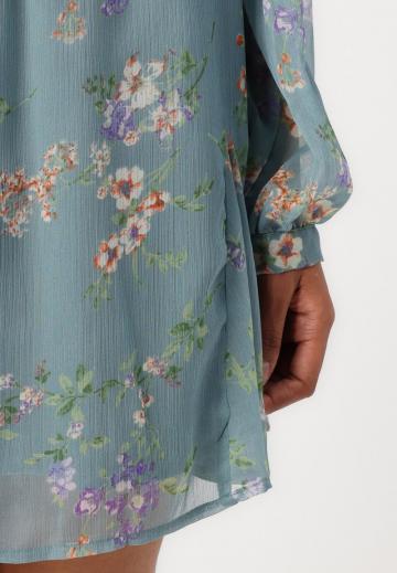 Летняя юбка