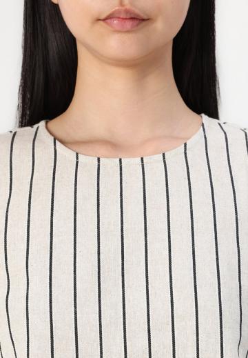 Майка-борцовка