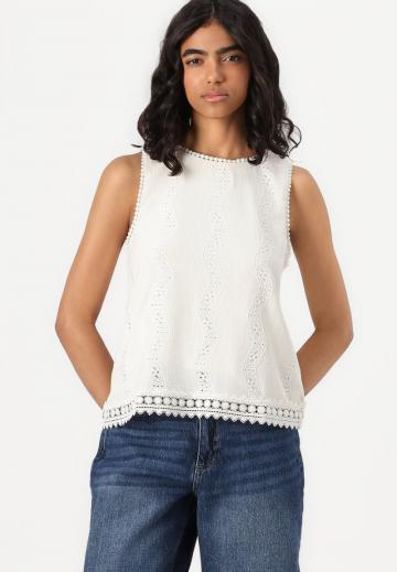 Майка-борцовка