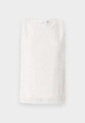 Майка-борцовка