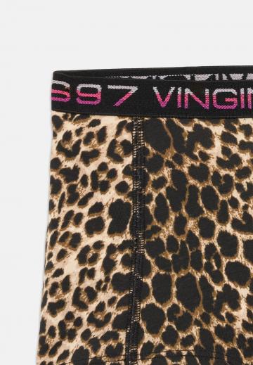 Детское нижнее белье