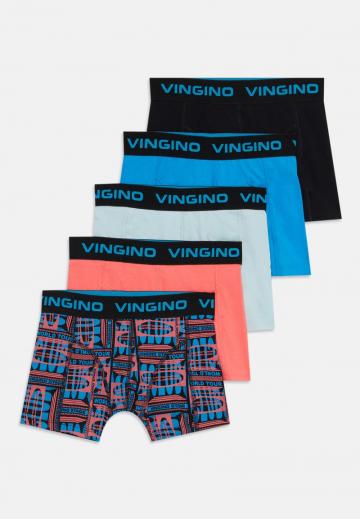 Детское нижнее белье