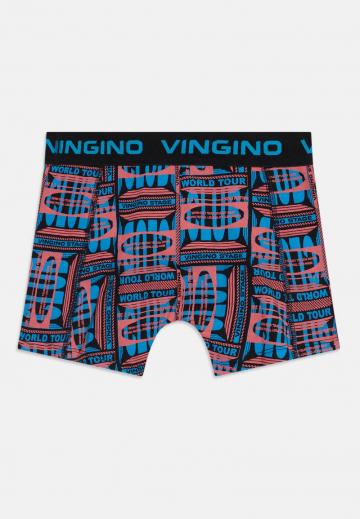 Детское нижнее белье