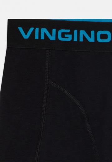 Детское нижнее белье