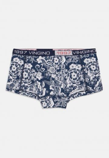 Детское нижнее белье