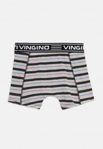 Детское нижнее белье