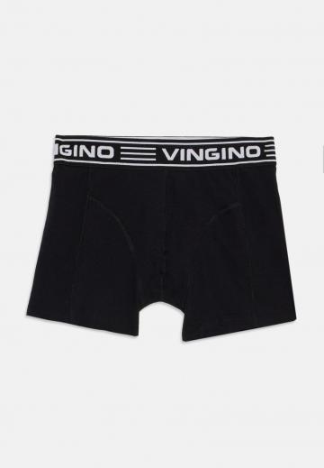 Детское нижнее белье