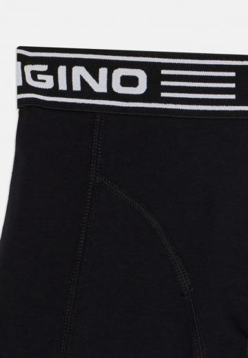 Детское нижнее белье