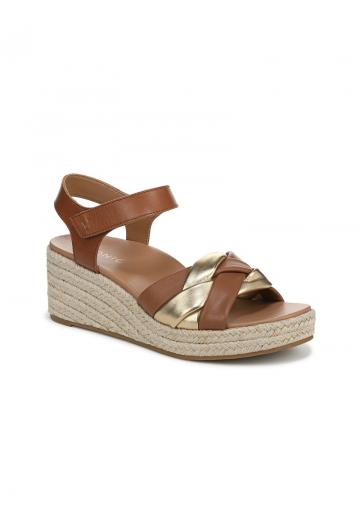 Эспадрильи