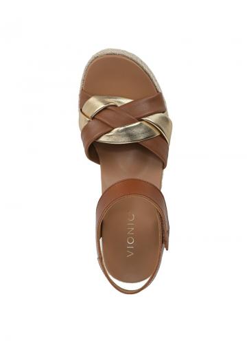 Эспадрильи