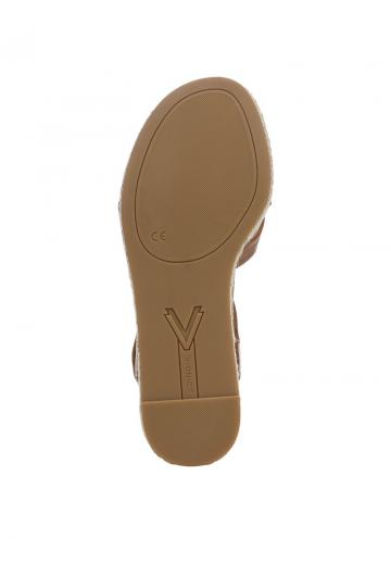 Эспадрильи