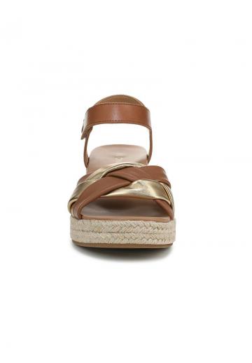 Эспадрильи