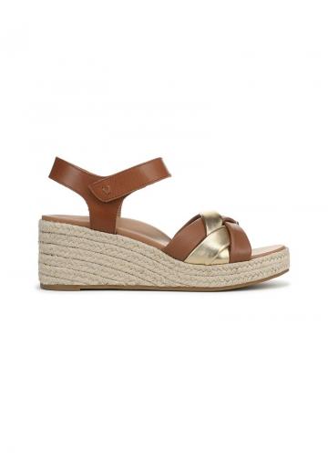 Эспадрильи