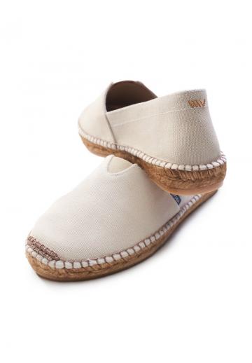 Эспадрильи