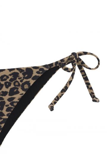 Низ от бикини