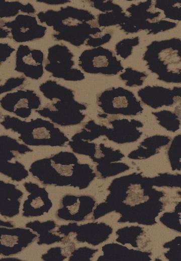 Низ от бикини