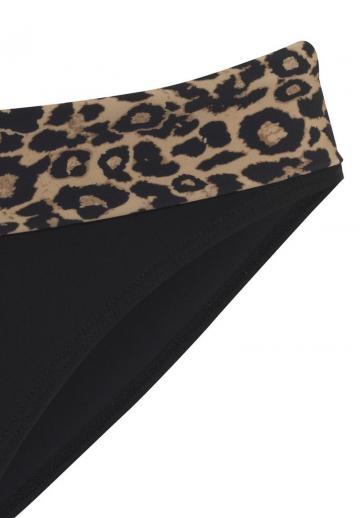 Низ от бикини