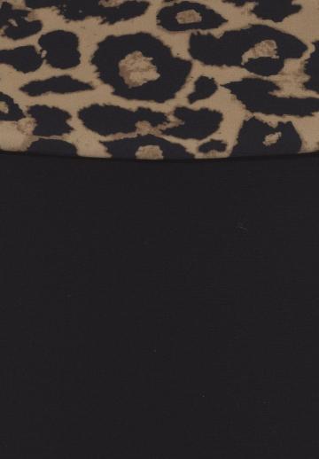 Низ от бикини